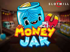 Monopolycasino. Vawada casino depozito bonusu yok.34